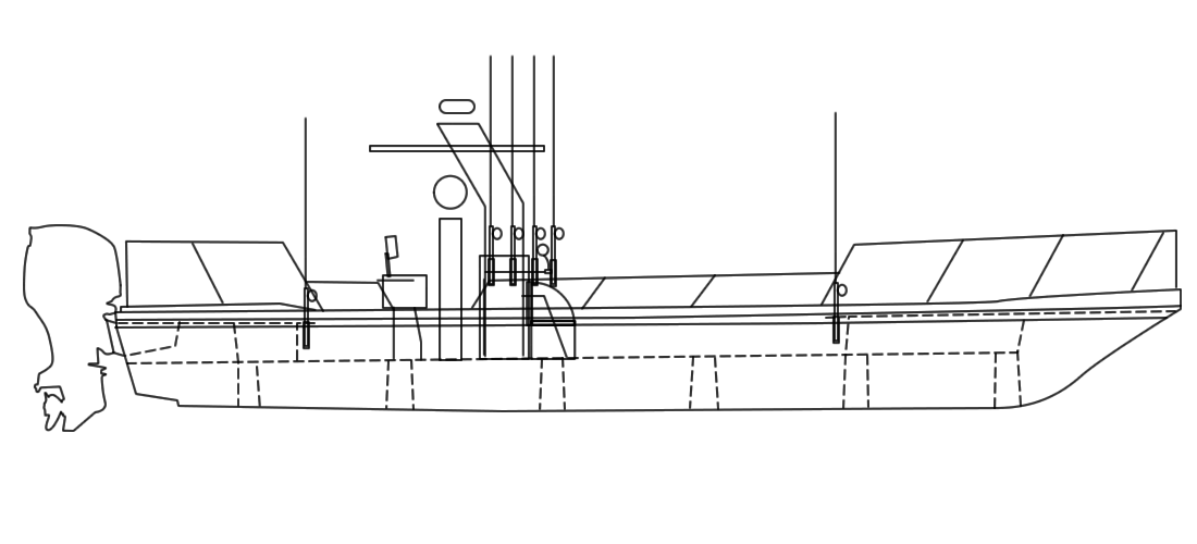 ff_profile_img